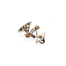 kurşun sarı halkalar