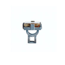 scarpa ring II