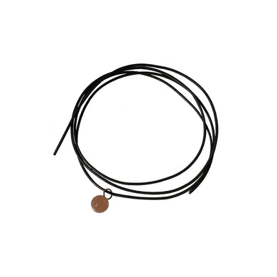 classic mini sport choker