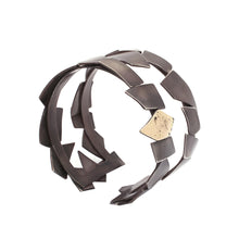 boho cuff