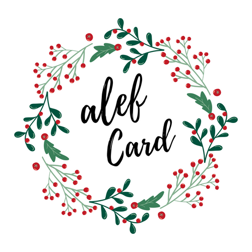 alef gift card