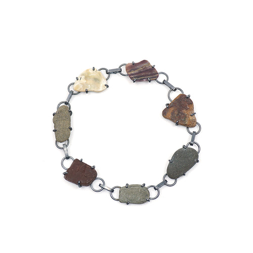 island bracelet