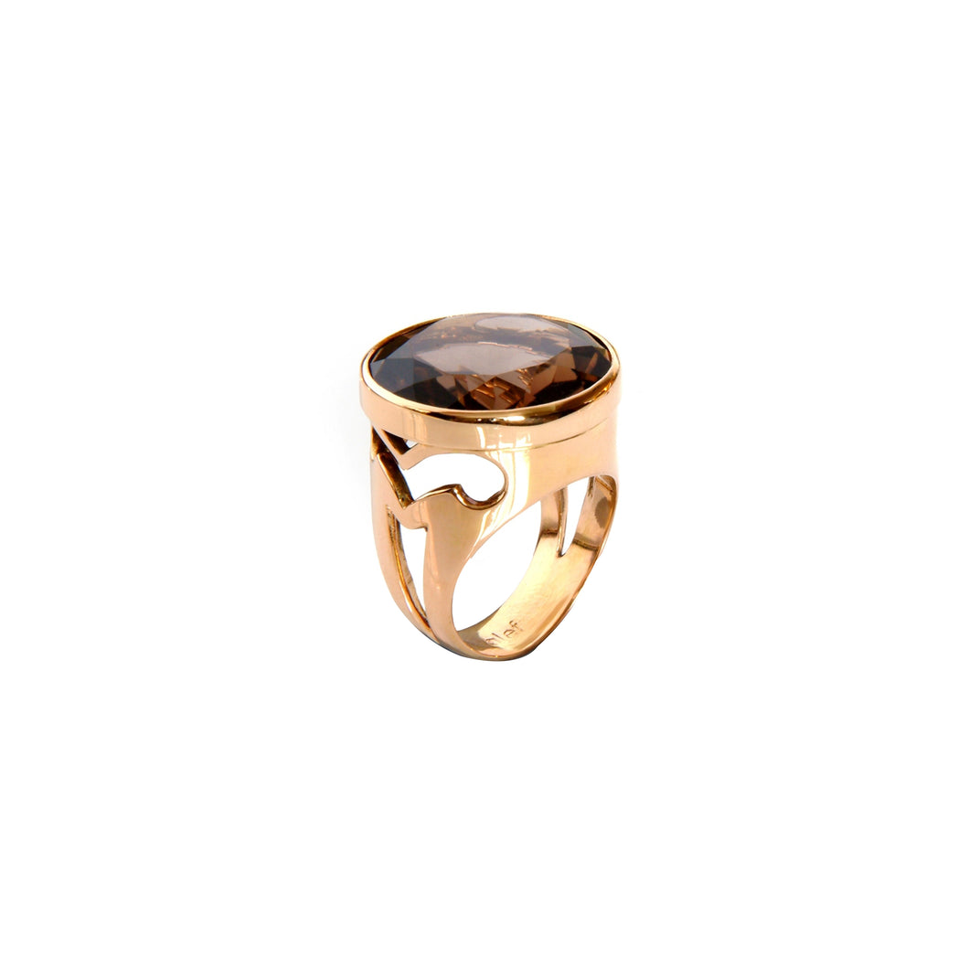 roxanne ring